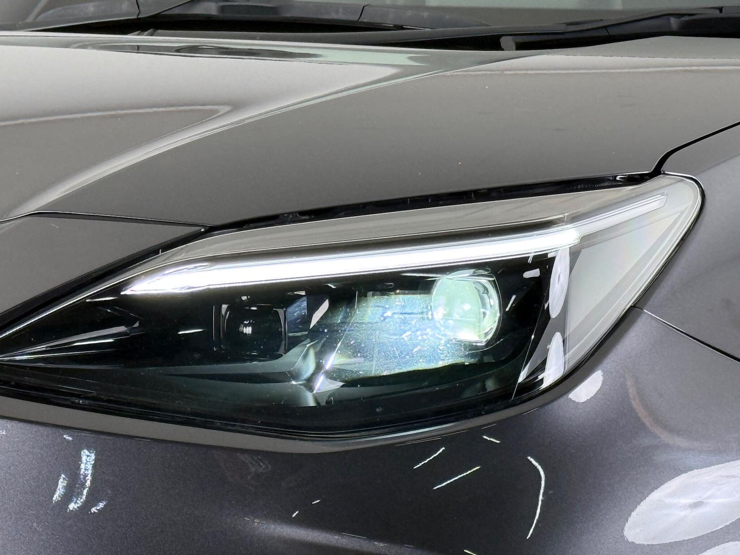 Used Toyota Yaris Cross 2022 for sale - 76466811: Photo 8