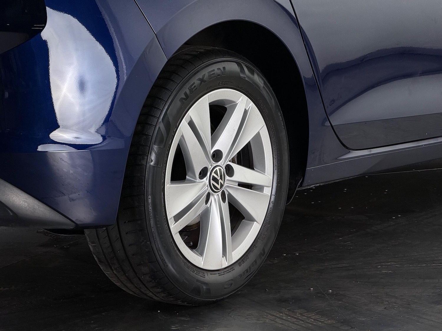 Used Volkswagen Golf 2021 for sale - 76467180: Photo 12