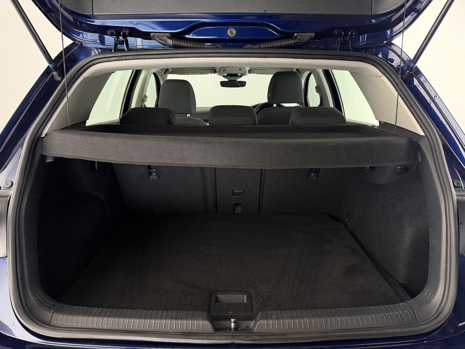 Used Volkswagen Golf 2021 for sale - 76467180: Photo 13