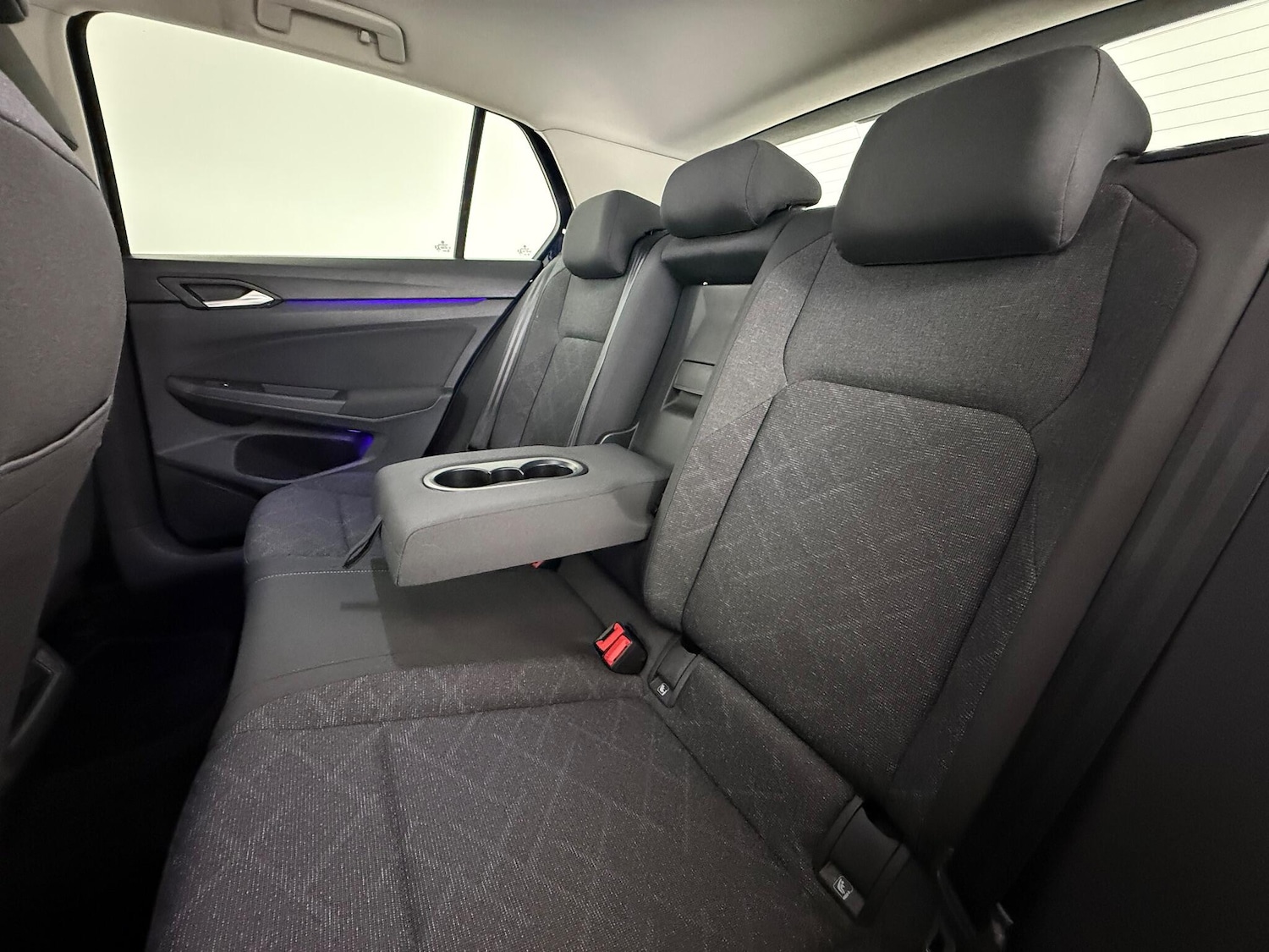 Used Volkswagen Golf 2021 for sale - 76467180: Photo 19