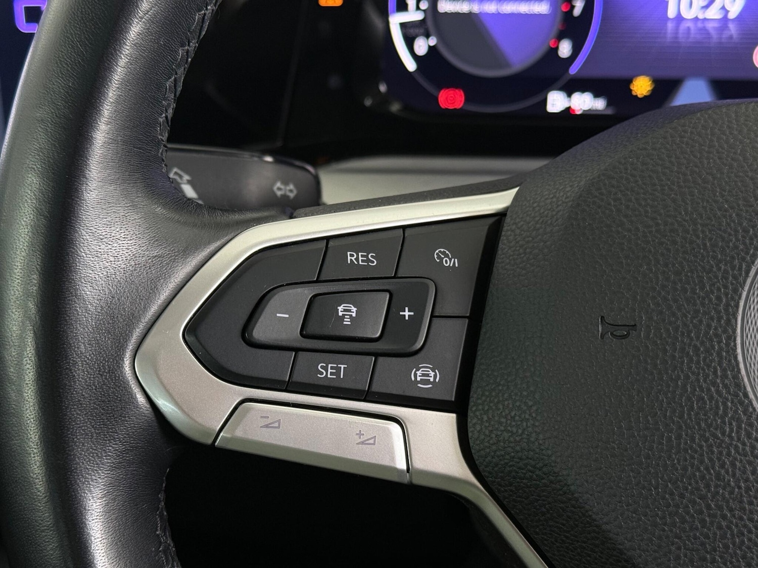 Used Volkswagen Golf 2021 for sale - 76467180: Photo 24