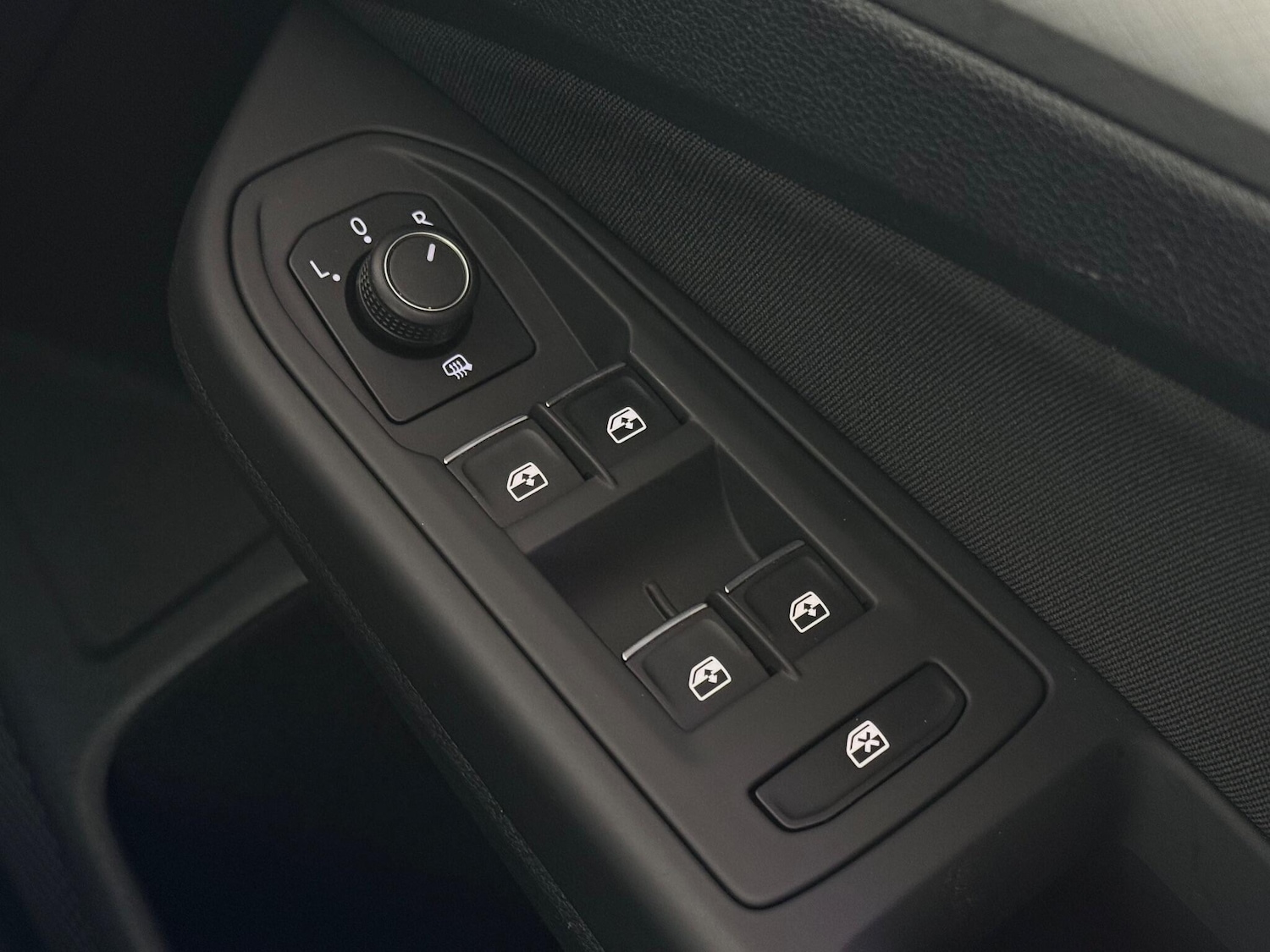 Used Volkswagen Golf 2021 for sale - 76467180: Photo 28