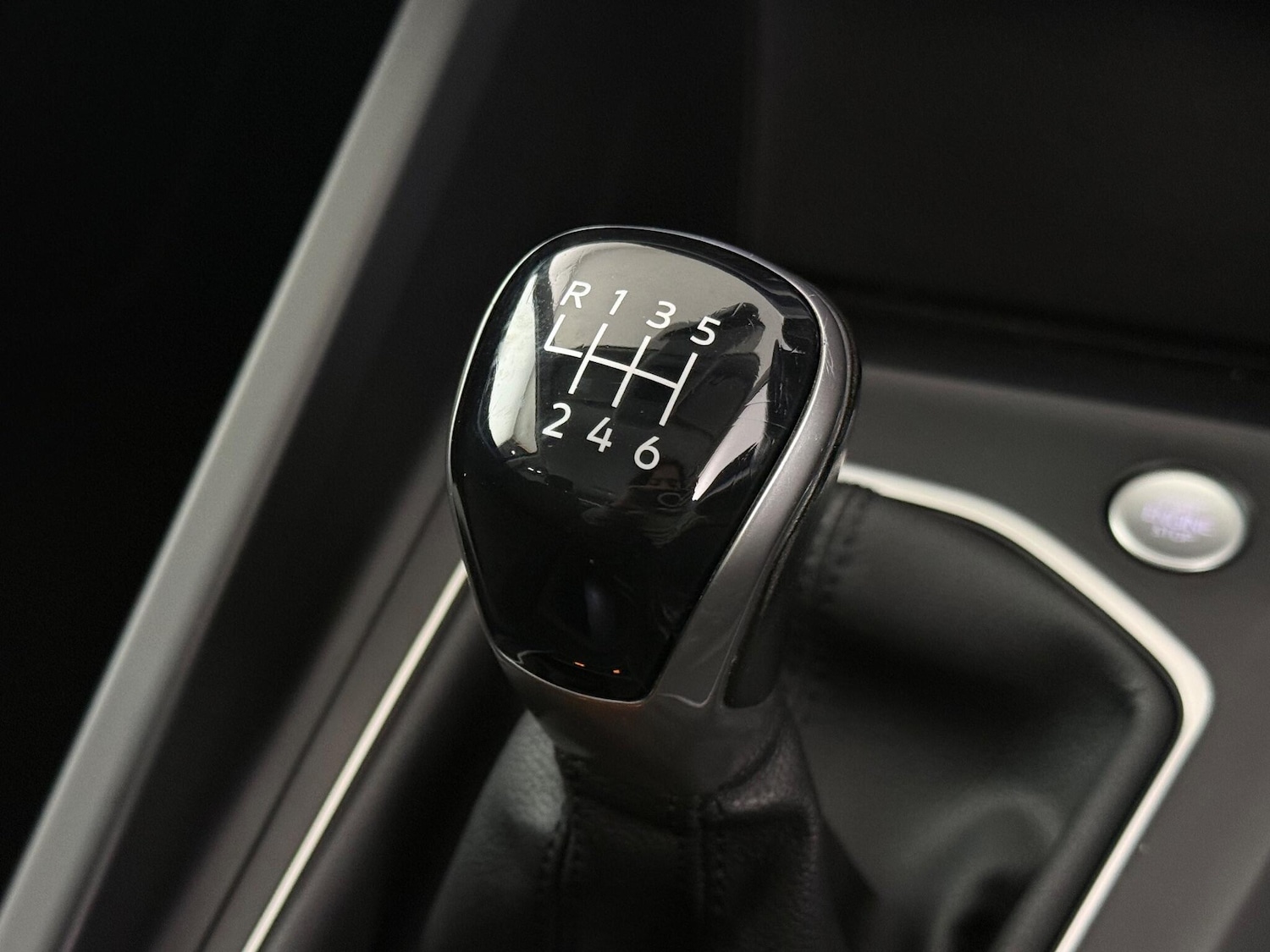 Used Volkswagen Golf 2021 for sale - 76467180: Photo 40