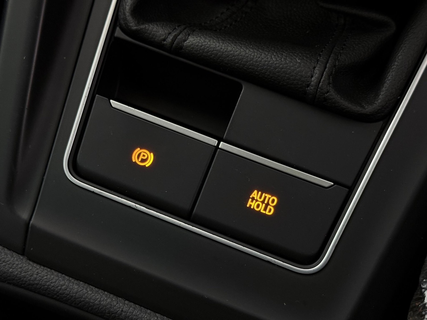 Used Volkswagen Golf 2021 for sale - 76467180: Photo 42