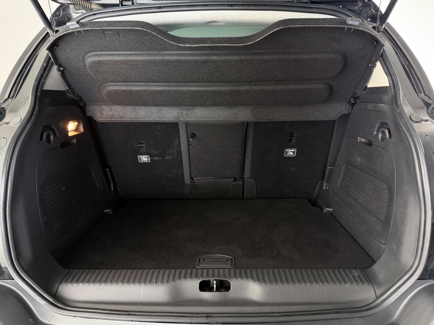 Used Citroen C3 Aircross 2021 for sale - 77587428: Photo 10