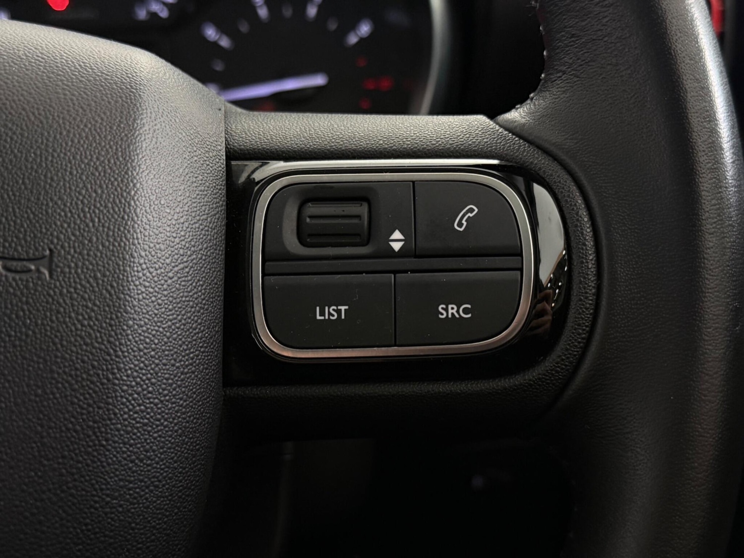 Used Citroen C3 Aircross 2021 for sale - 77587428: Photo 20