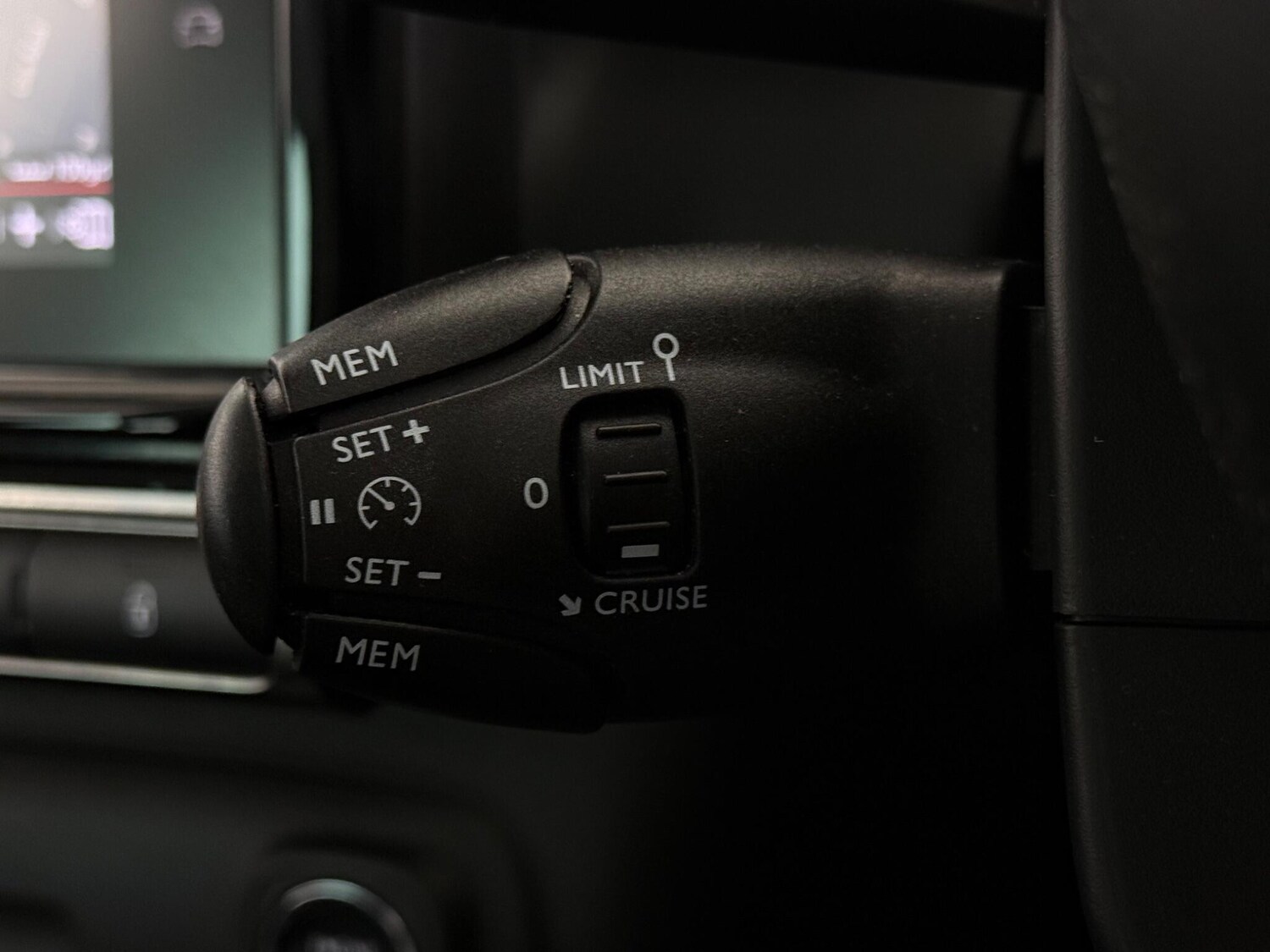 Used Citroen C3 Aircross 2021 for sale - 77587428: Photo 21