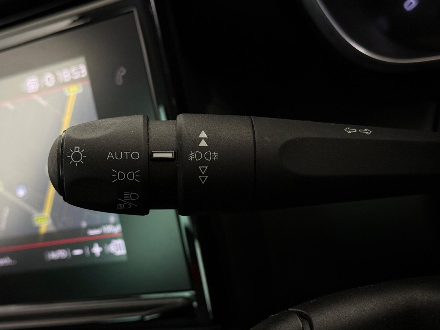 Used Citroen C3 Aircross 2021 for sale - 77587428: Photo 22