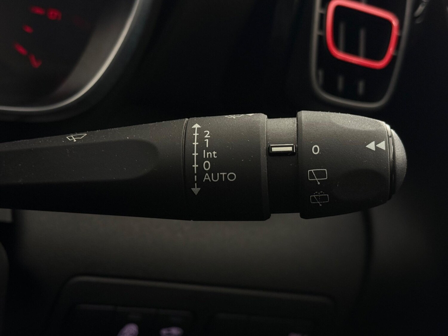 Used Citroen C3 Aircross 2021 for sale - 77587428: Photo 23