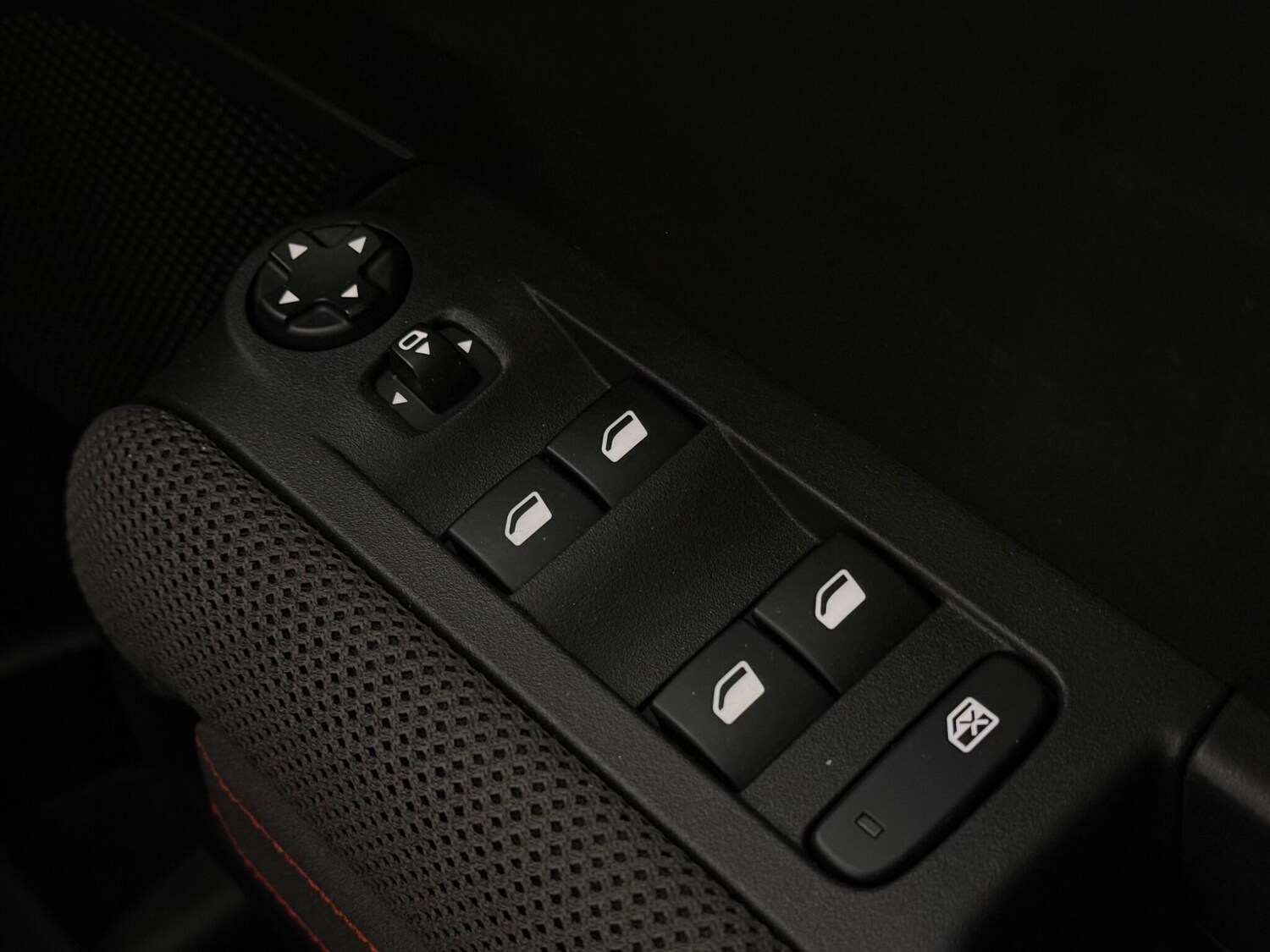 Used Citroen C3 Aircross 2021 for sale - 77587428: Photo 32