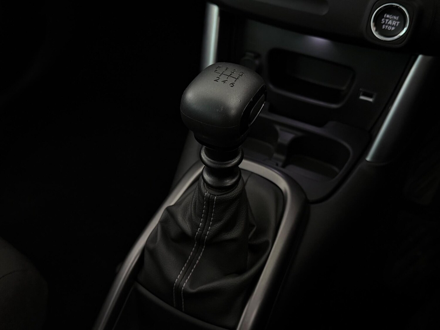 Used Citroen C3 Aircross 2021 for sale - 77587428: Photo 33