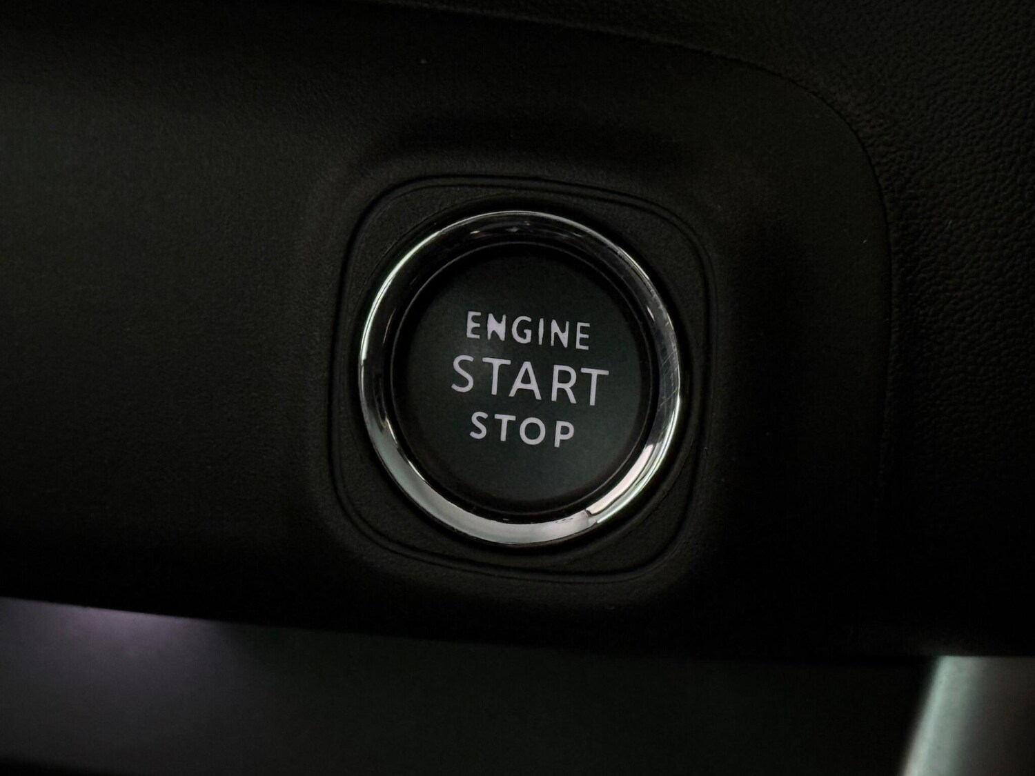 Used Citroen C3 Aircross 2021 for sale - 77587428: Photo 34