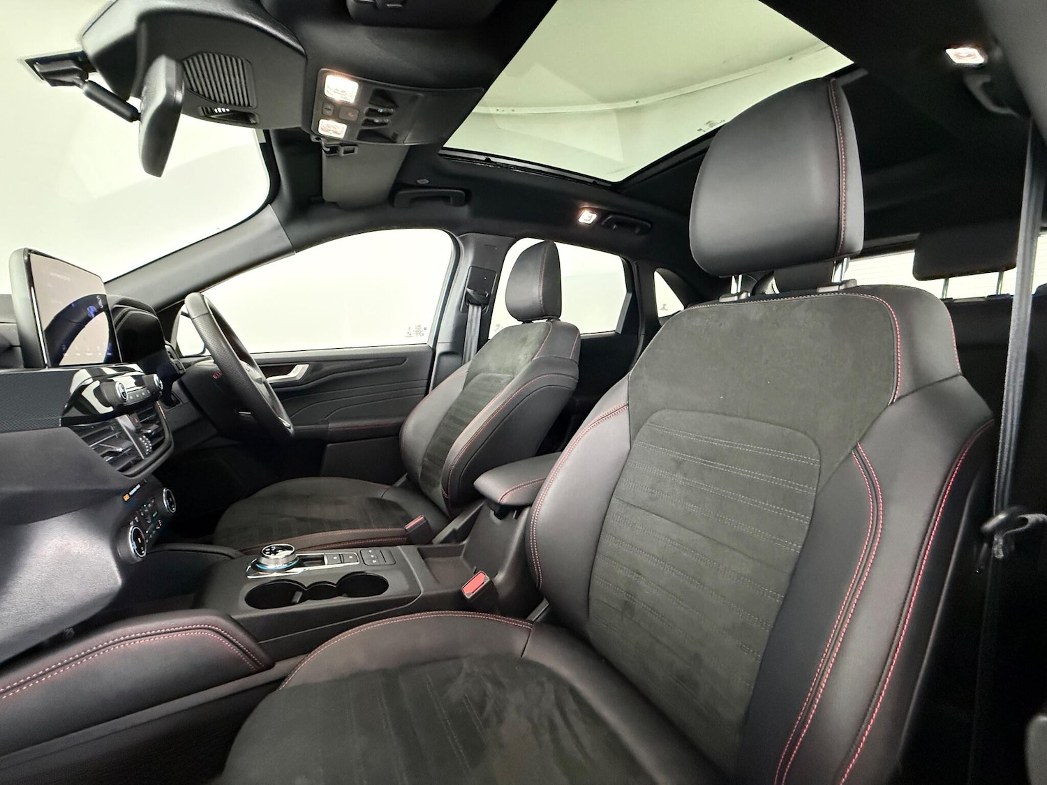 Used Ford Kuga 2023 for sale - 77243522: Photo 13