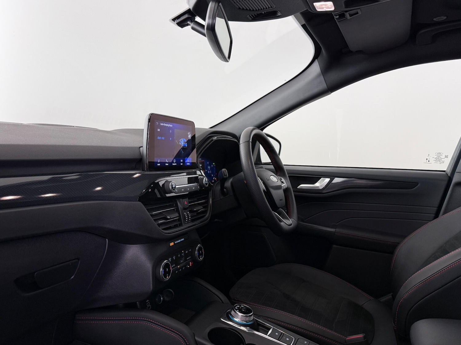 Used Ford Kuga 2023 for sale - 77243522: Photo 18