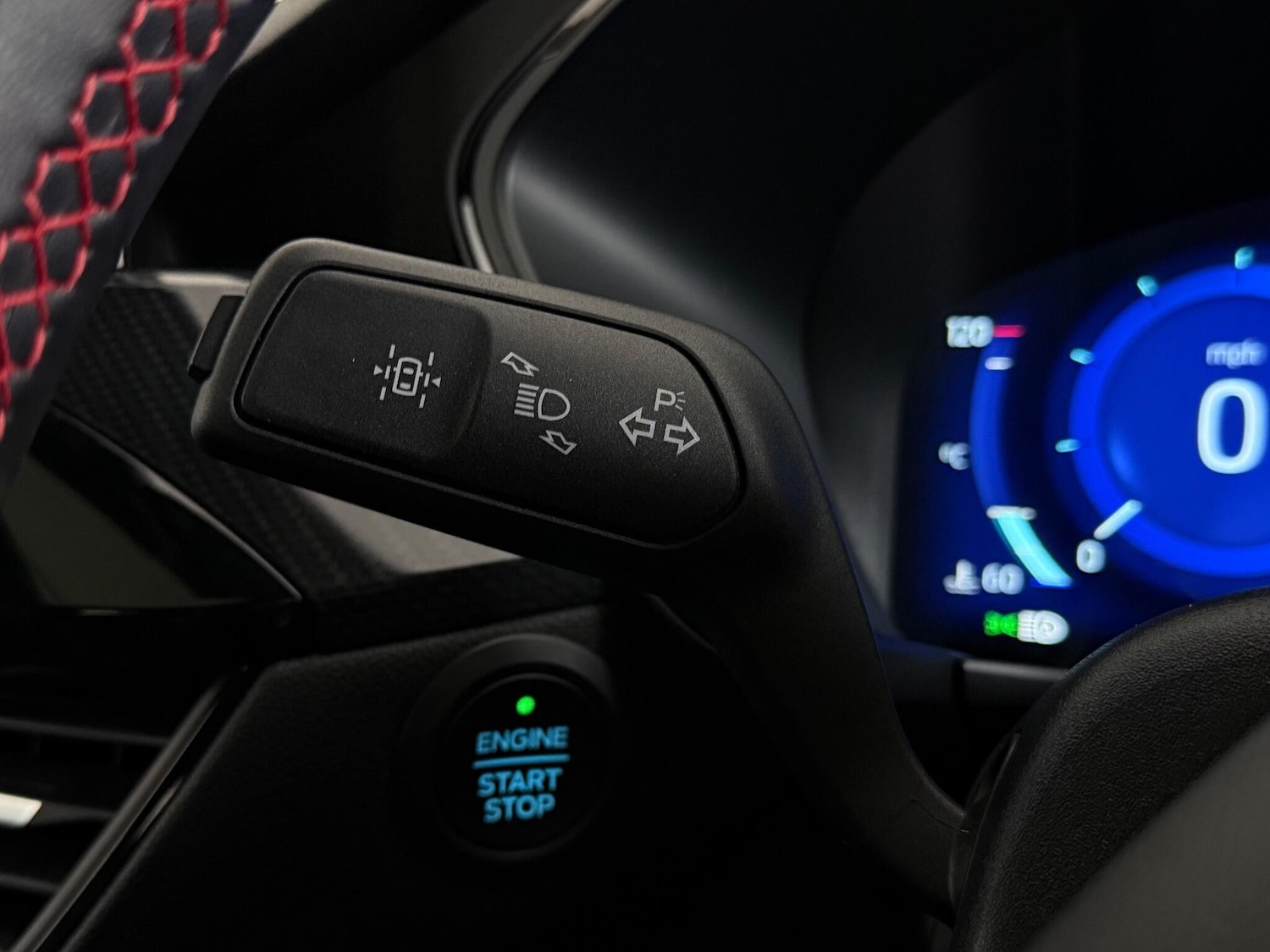 Used Ford Kuga 2023 for sale - 77243522: Photo 23