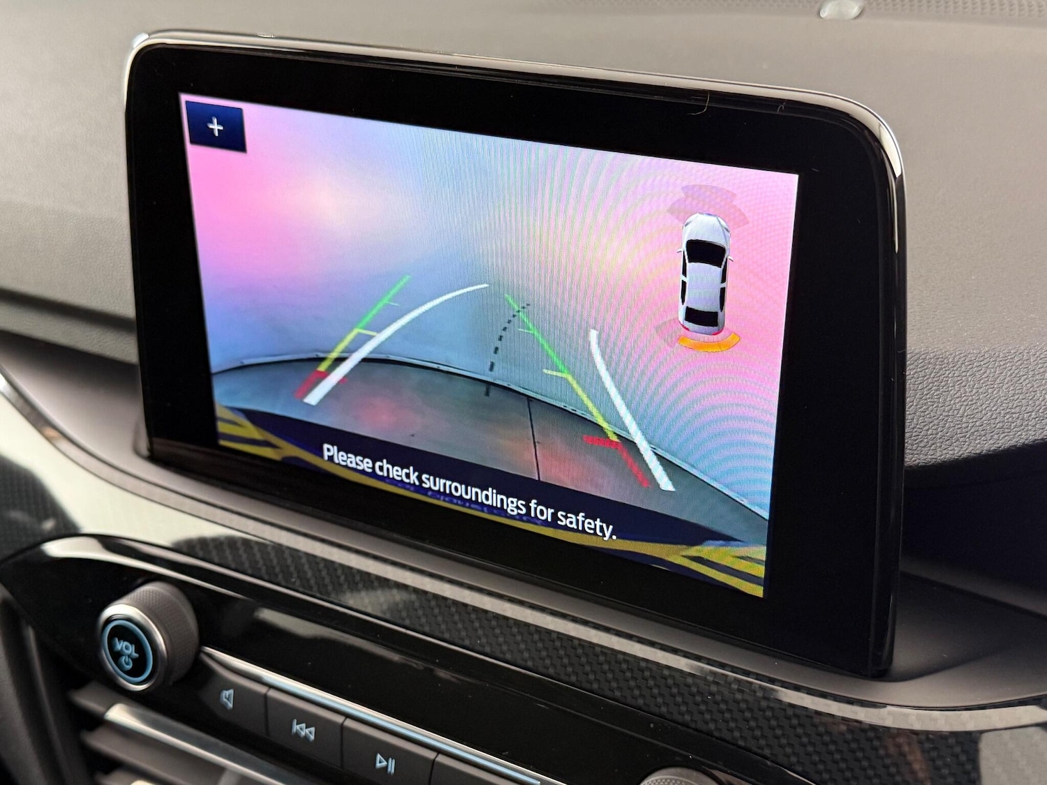 Used Ford Kuga 2023 for sale - 77243522: Photo 33