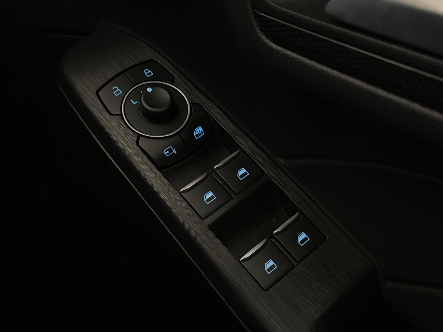 Used Ford Kuga 2023 for sale - 77243522: Photo 35