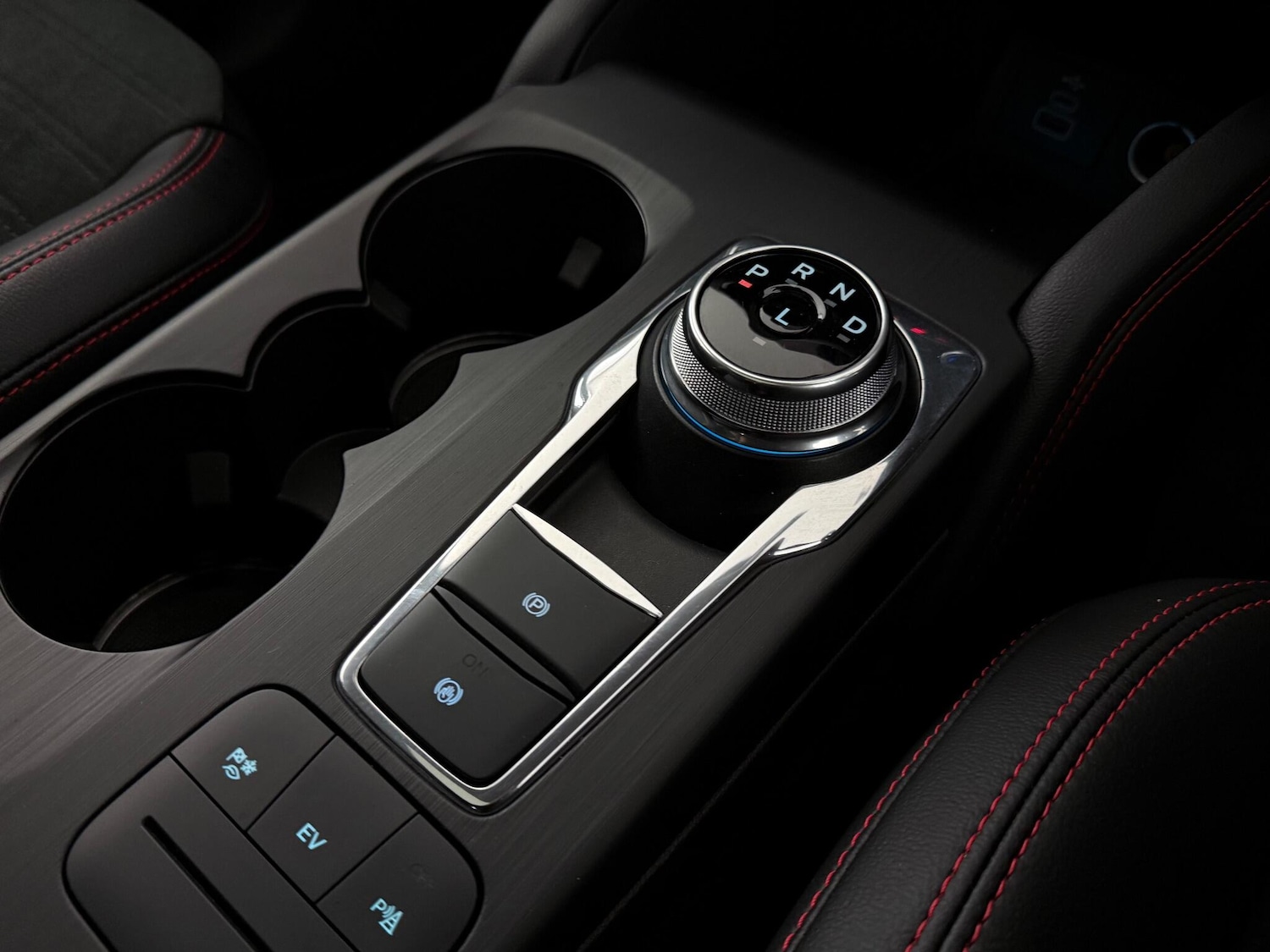 Used Ford Kuga 2023 for sale - 77243522: Photo 36