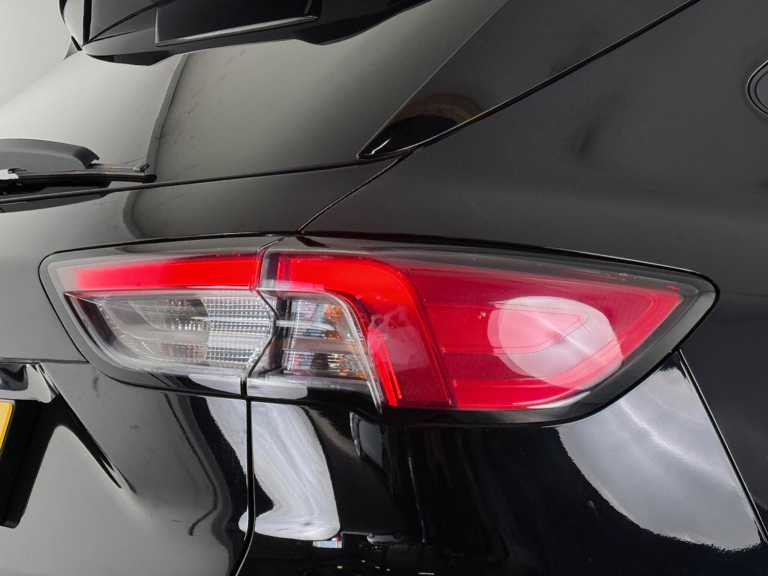 Used Ford Kuga 2023 for sale - 77243522: Photo 8