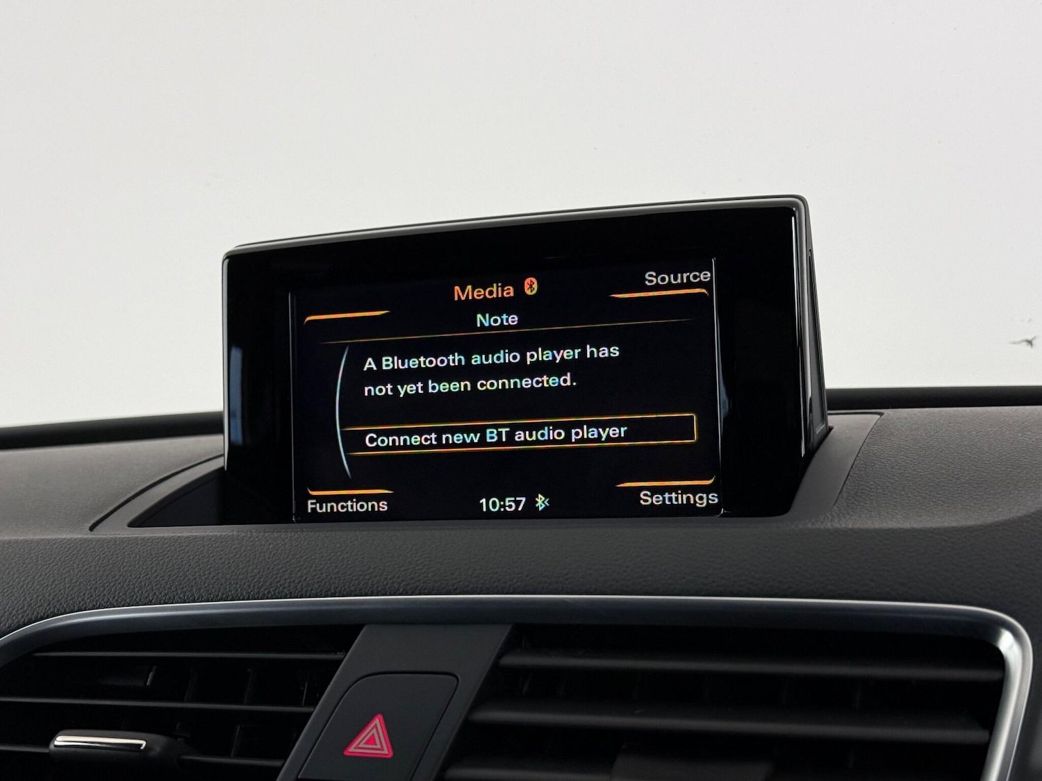 Used Audi Q3 2018 for sale - 77243520: Photo 25