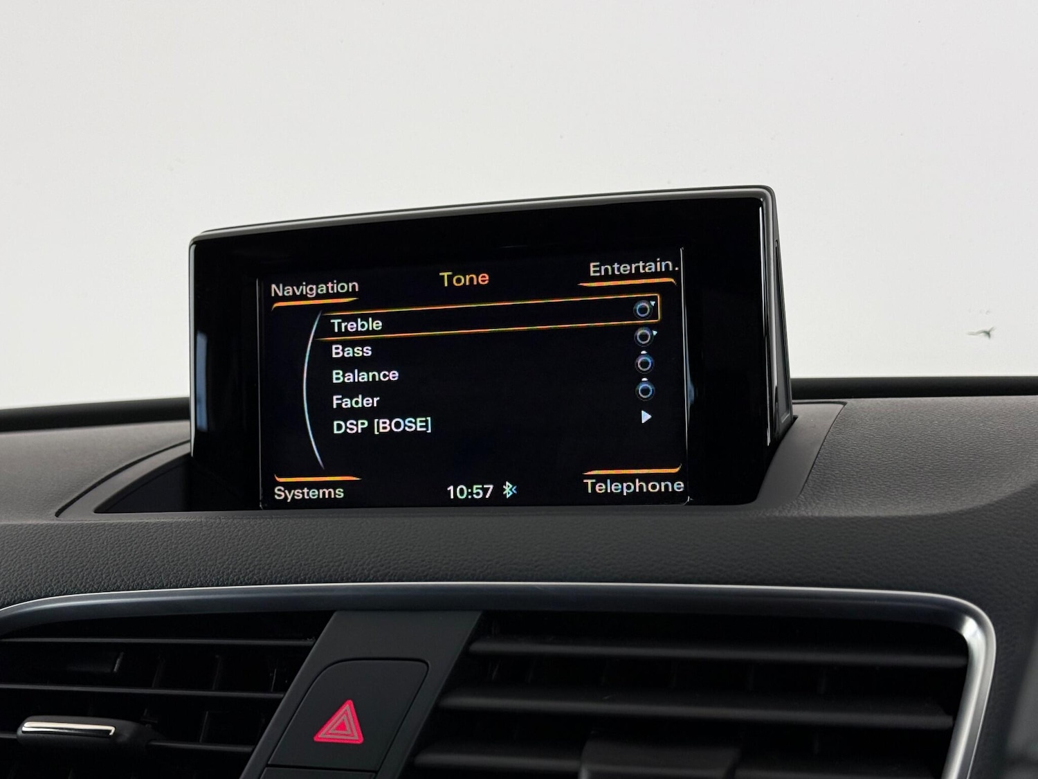 Used Audi Q3 2018 for sale - 77243520: Photo 30