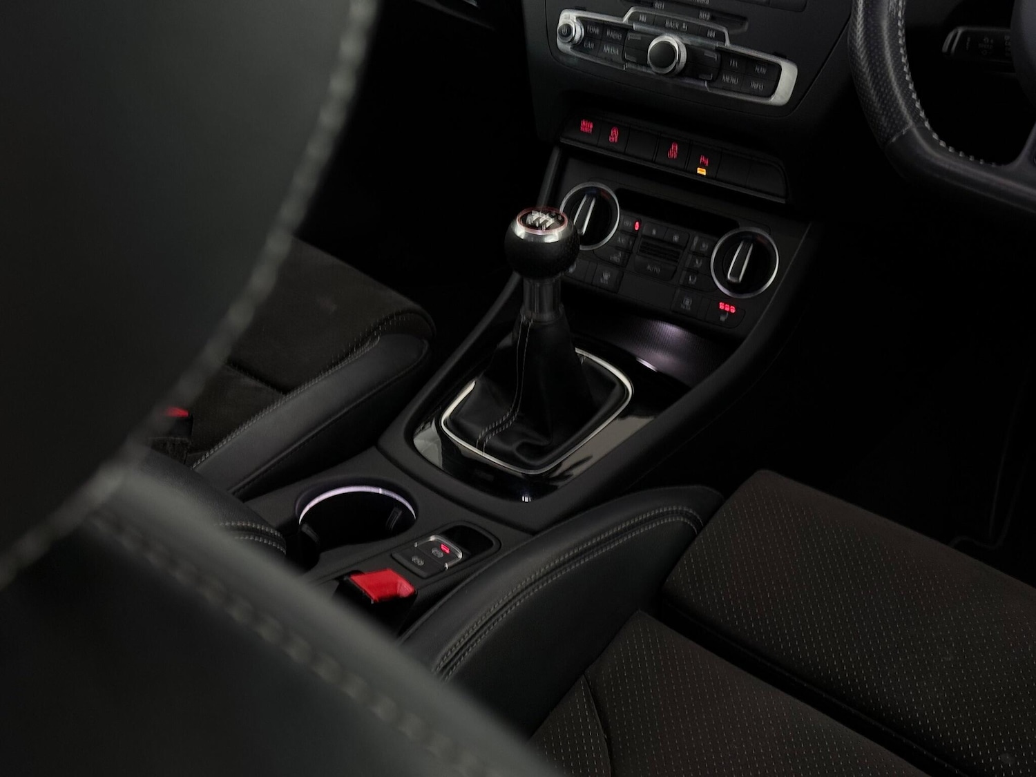 Used Audi Q3 2018 for sale - 77243520: Photo 37