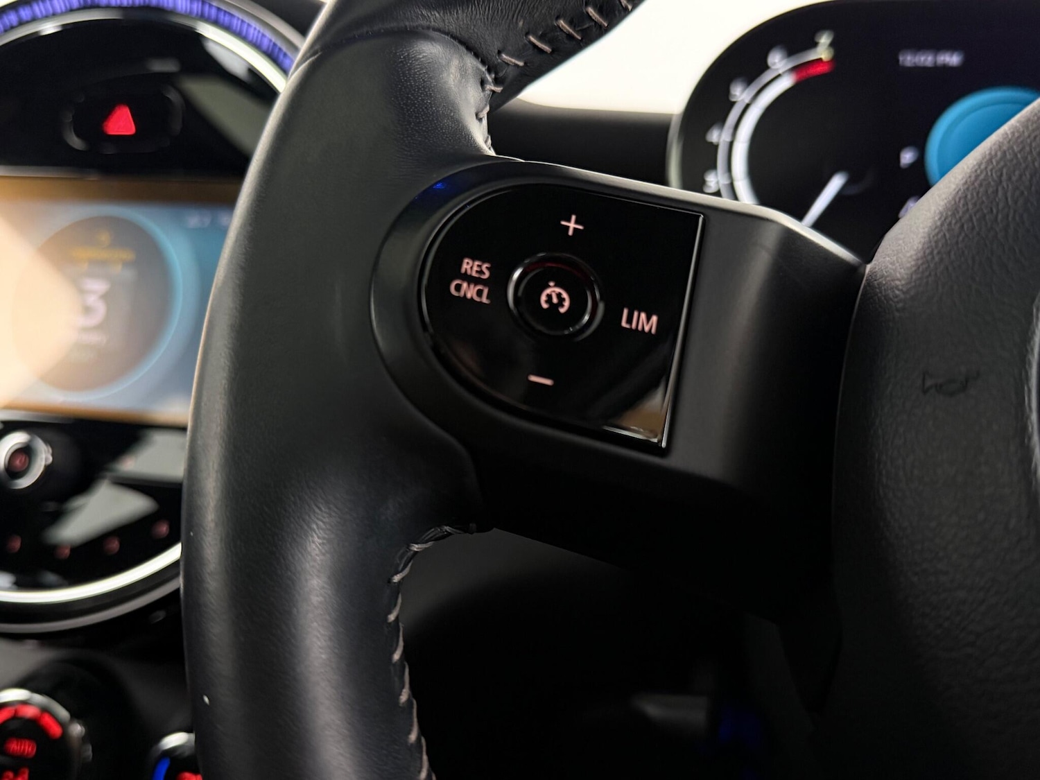 Used MINI Hatch 2021 for sale - 77182917: Photo 16