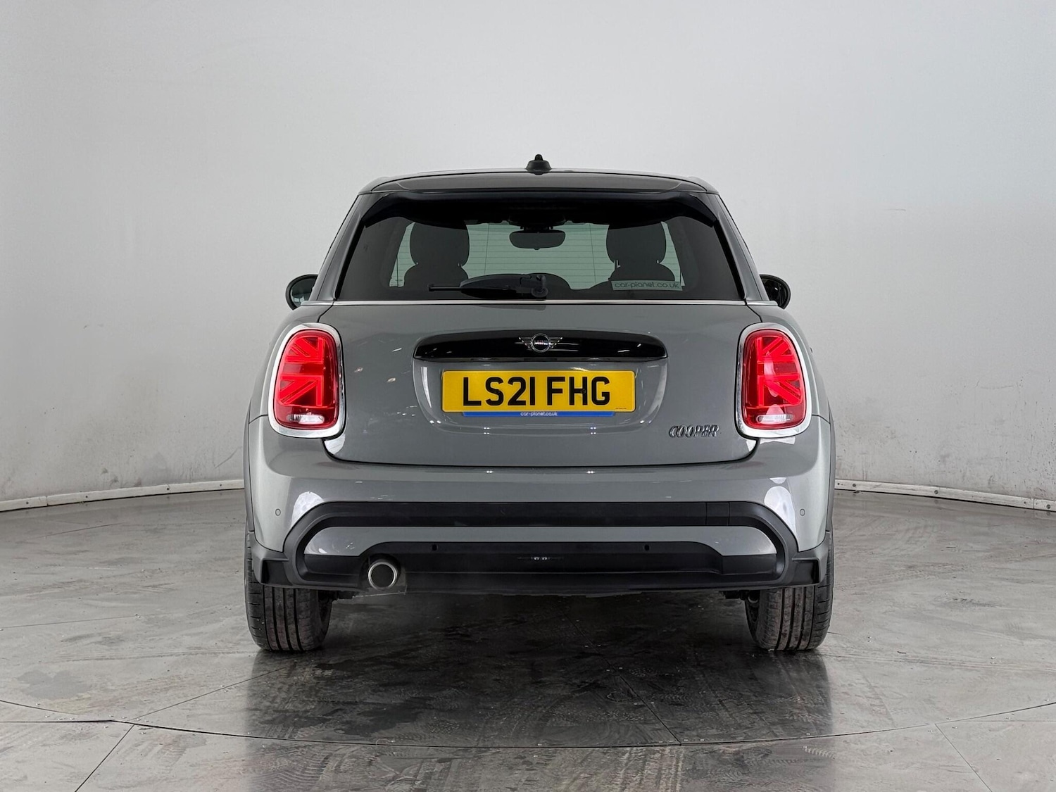 Used MINI Hatch 2021 for sale - 77182917: Photo 6