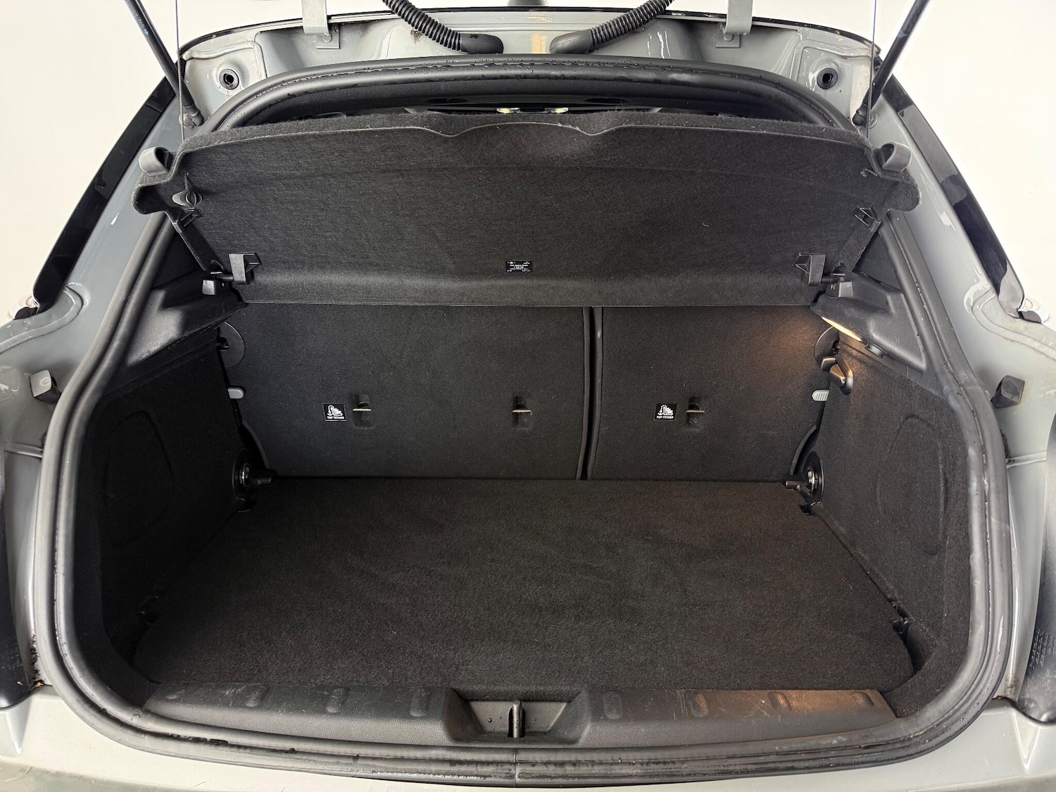 Used MINI Hatch 2021 for sale - 77182917: Photo 9