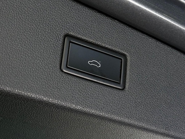 Used Volkswagen Tiguan 2020 for sale - 75281504: Photo 14