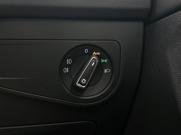 Used Volkswagen Tiguan 2020 for sale - 75281504: Photo 26