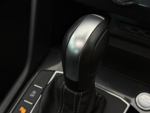 Used Volkswagen Tiguan 2020 for sale - 75281504: Photo 42