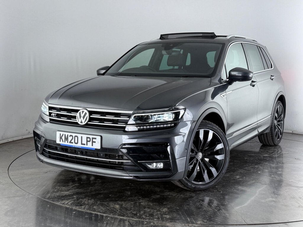 Vehicle 48