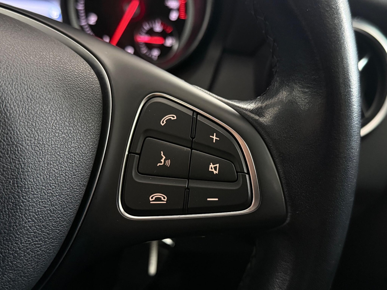 Used Mercedes-Benz GLA 2018 for sale - 77182849: Photo 19