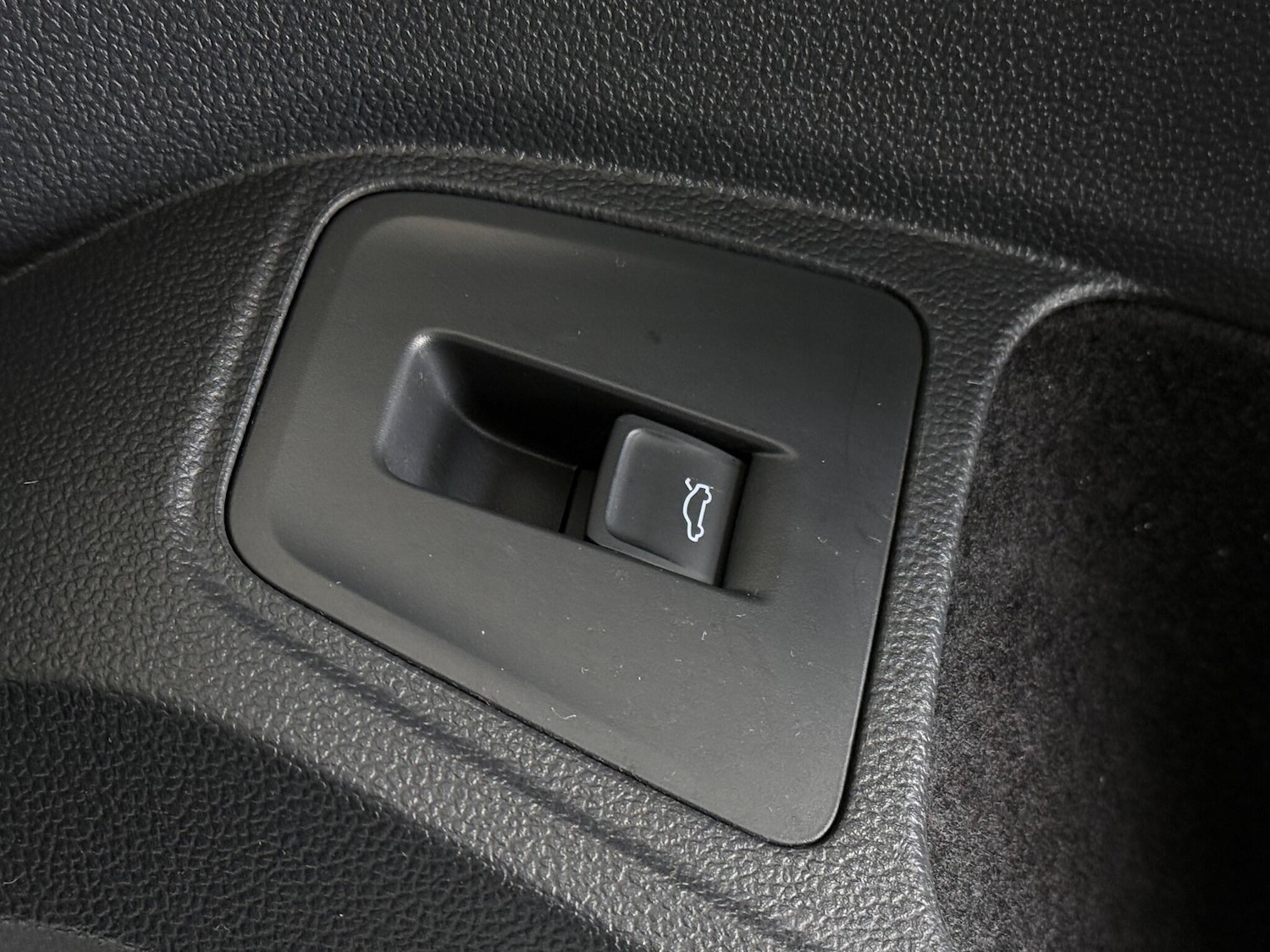 Used Volkswagen Tiguan Allspace 2021 for sale - 77182457: Photo 18