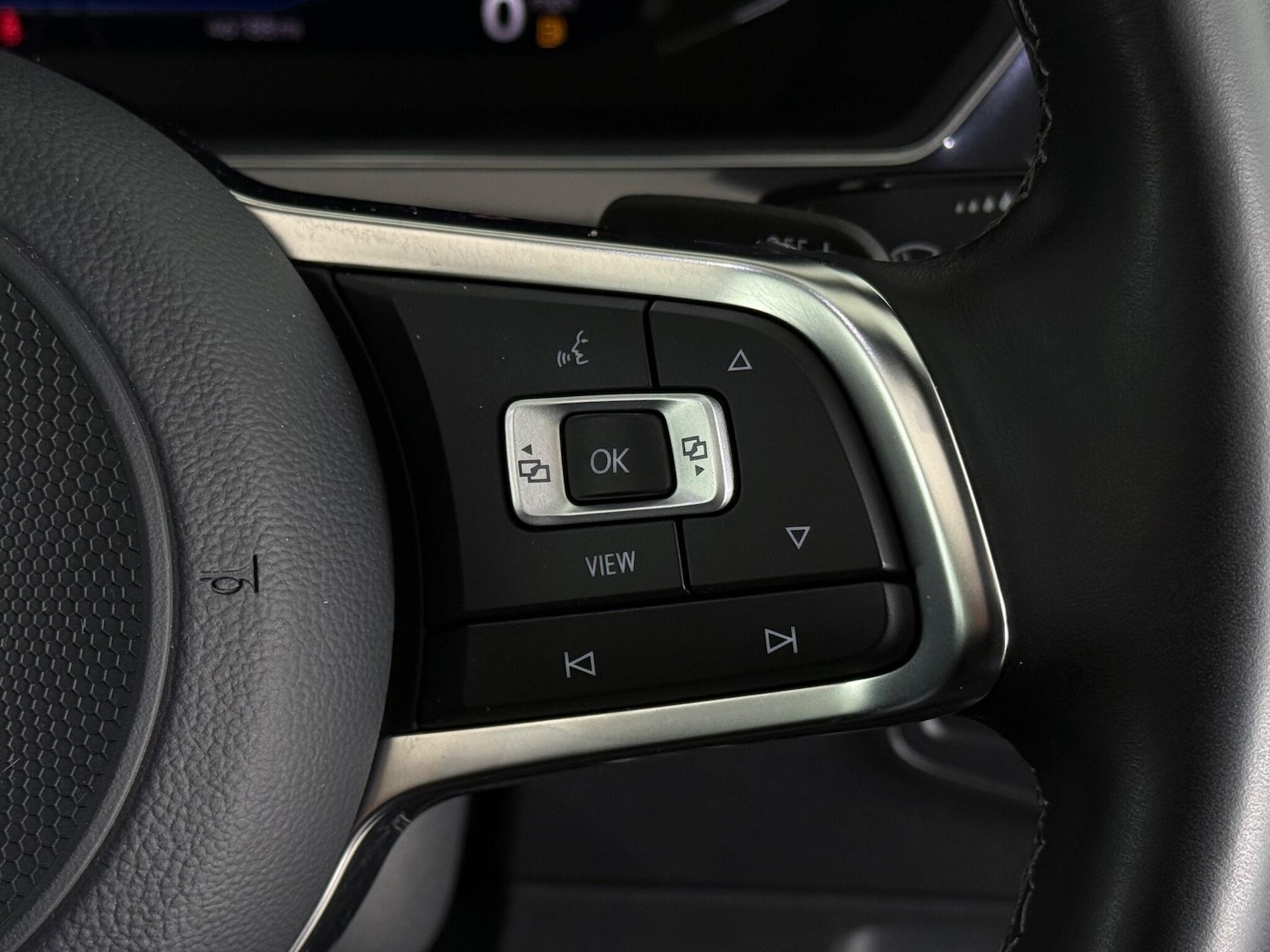 Used Volkswagen Tiguan Allspace 2021 for sale - 77182457: Photo 22