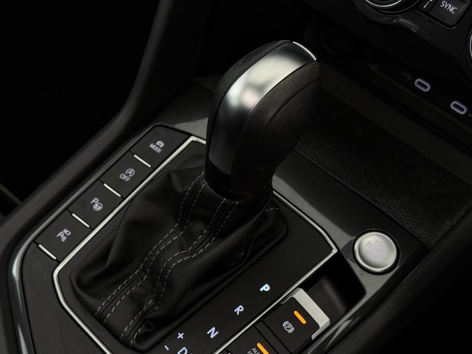 Used Volkswagen Tiguan Allspace 2021 for sale - 77182457: Photo 37