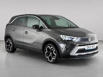 Used Nissan Qashqai 2019 for sale - 79741791: Photo