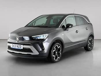 Used Nissan Qashqai 2019 for sale - 79741791: Photo