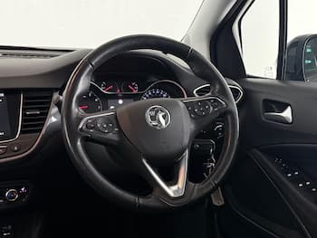 Used Nissan Qashqai 2019 for sale - 79741791: Photo