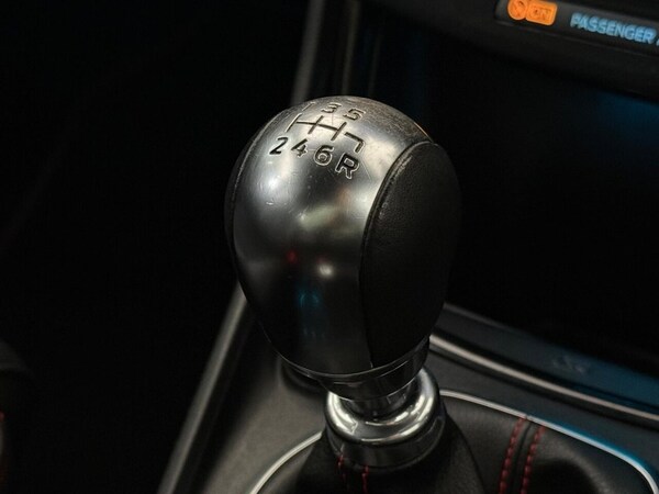 Used Ford Puma 2023 for sale - 76086350: Photo 42