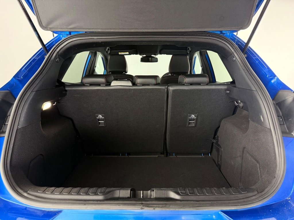 Used Ford Puma 2023 for sale - 76315731: Photo 13