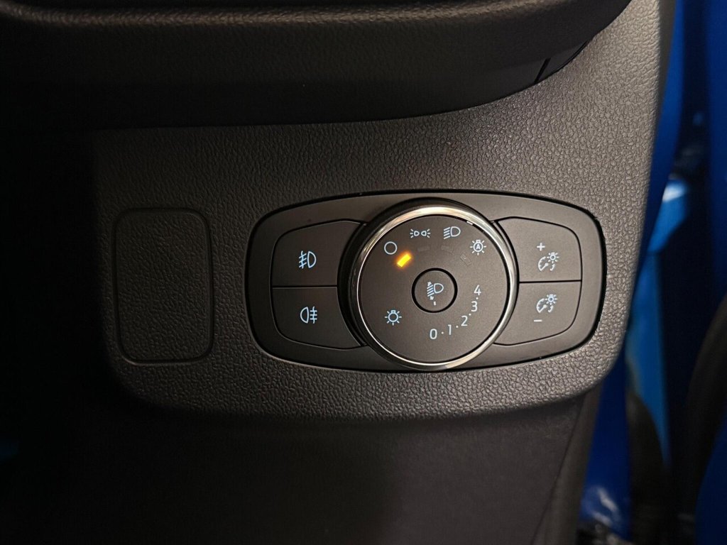 Used Ford Puma 2023 for sale - 76315731: Photo 27