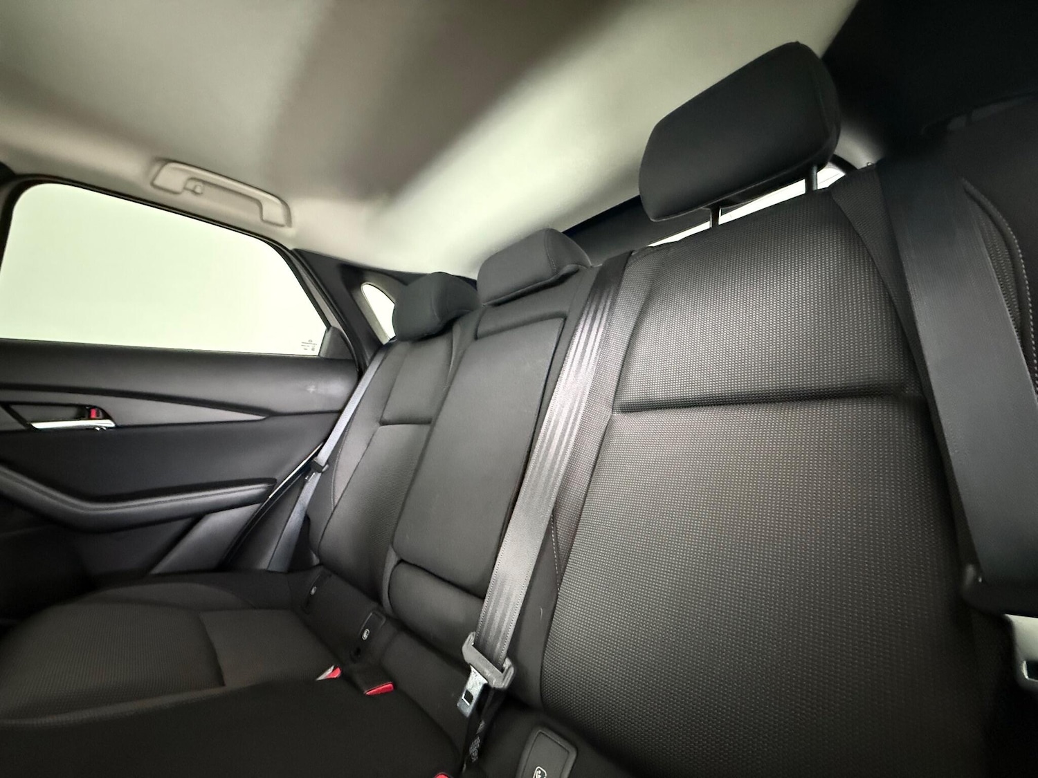 Used Mazda CX-30 2023 for sale - 76644907: Photo 20