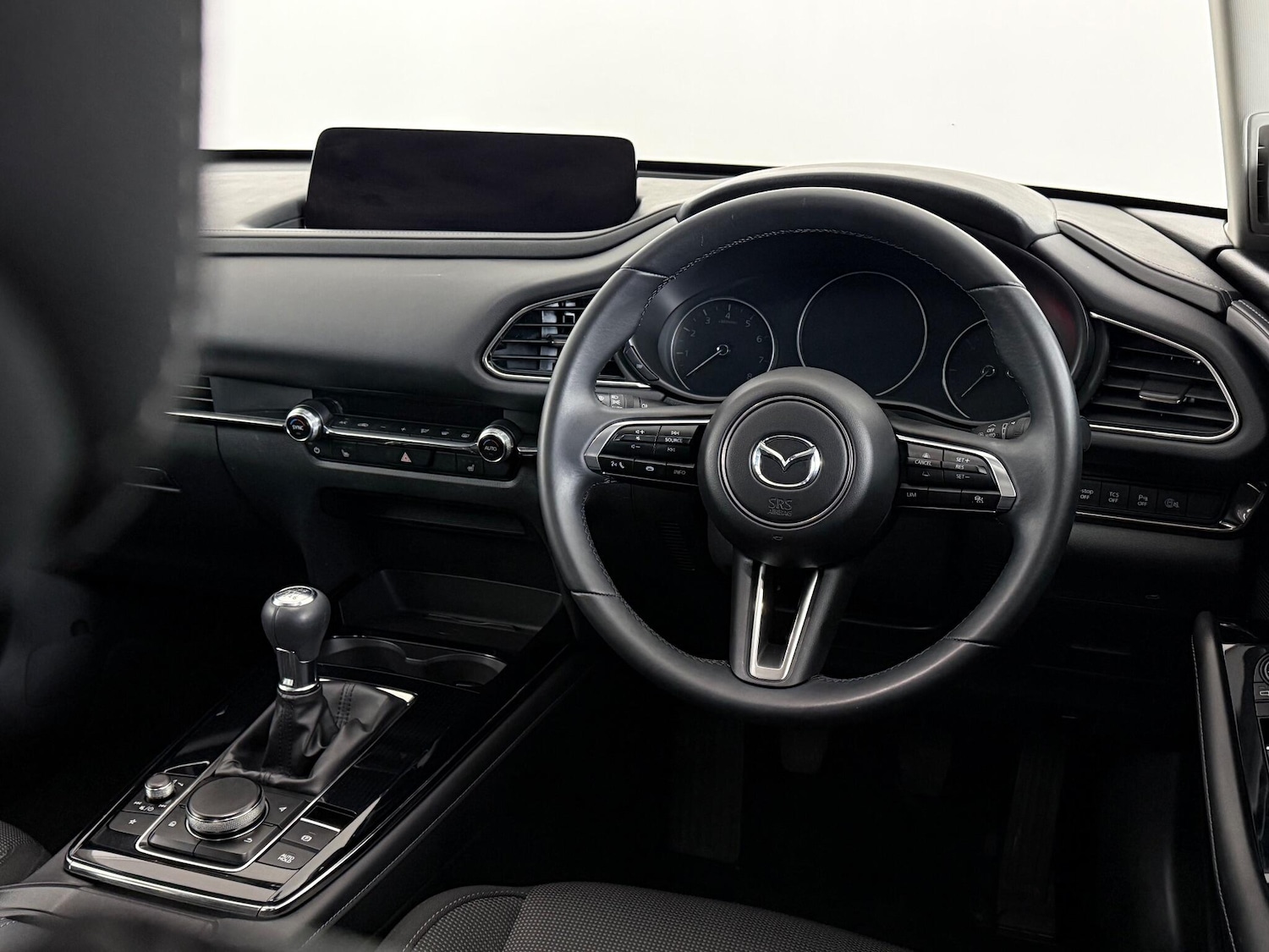 Used Mazda CX-30 2023 for sale - 76644907: Photo 23