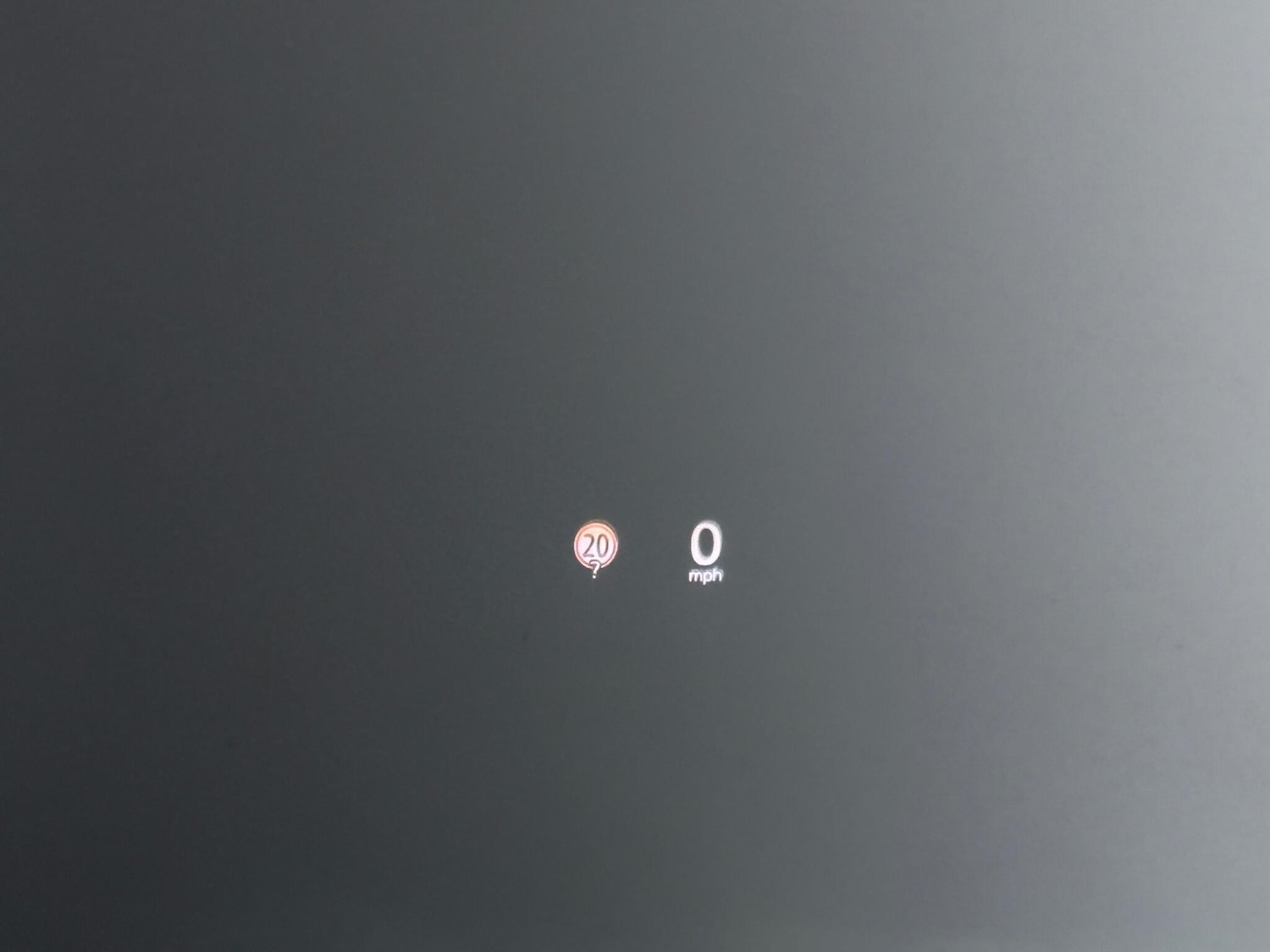 Used Mazda CX-30 2023 for sale - 76644907: Photo 25