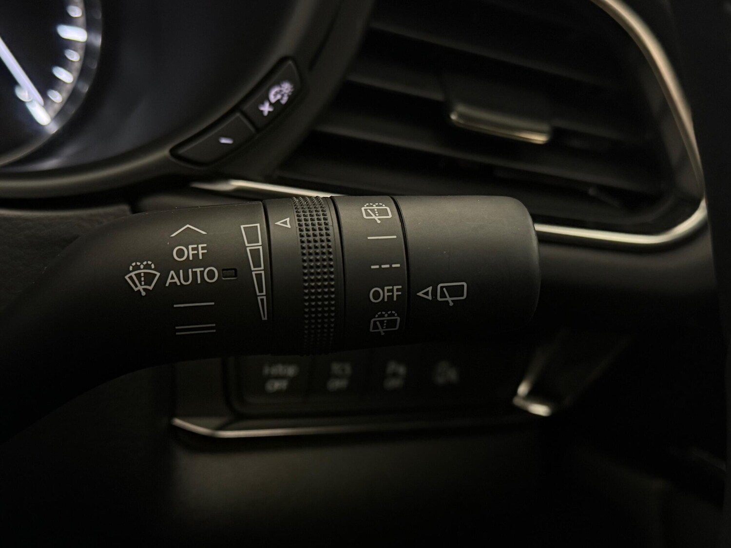 Used Mazda CX-30 2023 for sale - 76644907: Photo 28