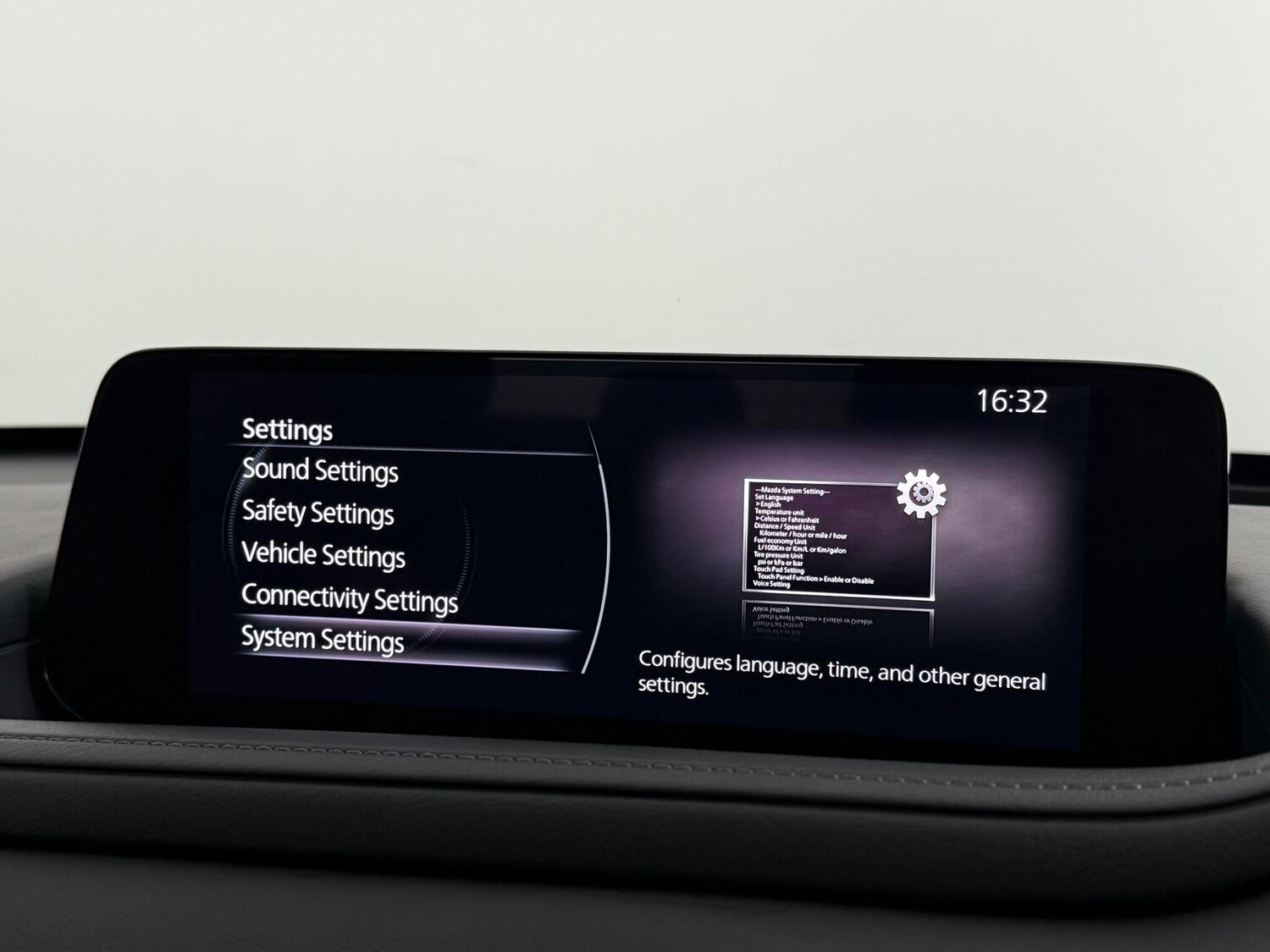 Used Mazda CX-30 2023 for sale - 76644907: Photo 36