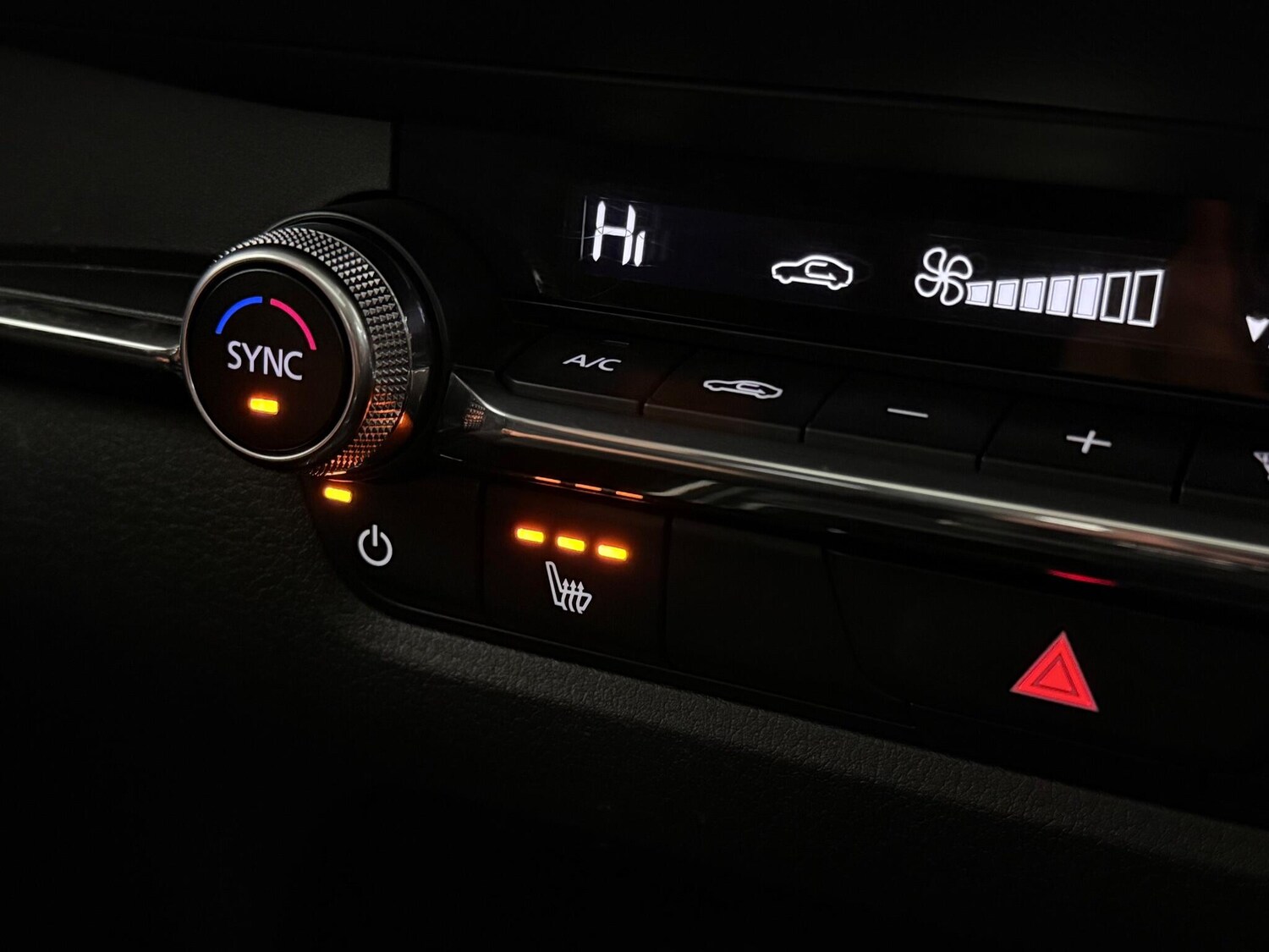 Used Mazda CX-30 2023 for sale - 76644907: Photo 42