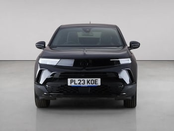Used Vauxhall Mokka 2023 for sale - 79039550: Photo